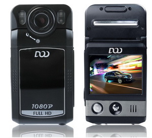 Автомобильные видеорегистраторы HD DVR F880lHD Автомобильные видеорегистраторы HD DVR F880lHD
